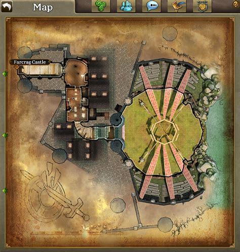 2017 Event Guide L O T O J A