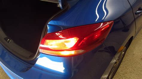 2017 hyundai elantra tail light bulb replacement. .  <a href=https://pic...