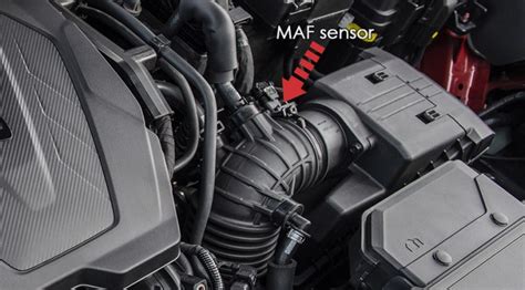 2017 hyundai tucson mass air flow sensor location. .  <a href=http://delta.rt...