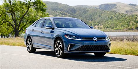 2017 Jetta Features Walkthrough