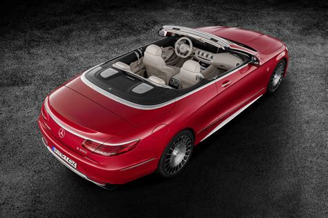 2017 Mercedes Maybach S650 Cabriolet Wallpapers Wsupercars 2017 Mercedes Maybach S650 Cabriolet 2 Wallpapers - 2017 Mercedes Maybach S650 Cabriolet 2 Wallpapers