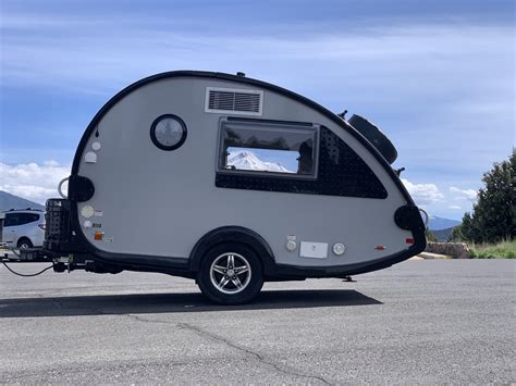 2017 nuCamp [email protected] CS-S 320 pictures, prices, information, and specifications. Specs Photos & Videos Compare. MSRP. $22,467. Type. Travel Trailer. Rating. #1 of 32 NuCamp Travel Trailer RV's. Compare with the 2020 nuCamp AVIA 28-Foot.. 