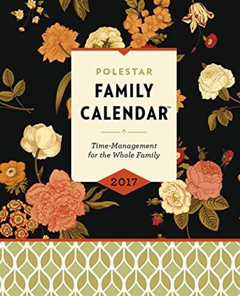 2017 polestar family calendar a family time planner home management guide. - Meditation magick a guide to spiritual mastery and self empowerment.