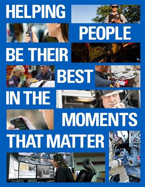 2017 Product And System Technical Training Course Catalog