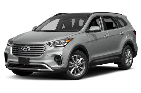 2017 Santa Fe Nc Proof Version 2 2 16 Hyundai Motor America