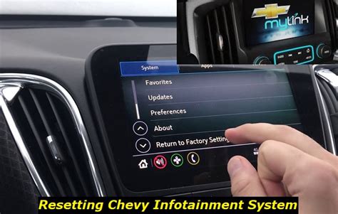 2017 silverado hmi module.  Apr 12, 2025 · The problems with GM infotainment ...