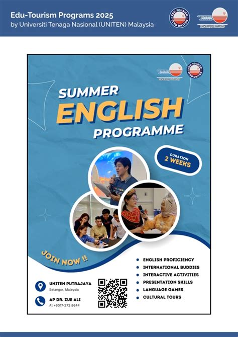 2017 Summer English Programs For Teens Fees Dates Rennert