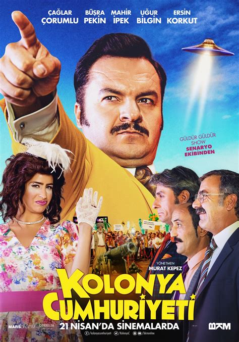 2017 türk komedi filmleri indir