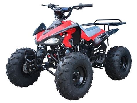 Fully automatic 125cc Tao Motor ATA125G/Cheetah. Updated 2022Find Replacement Parts for the Tao Motor 125G Cheetah model ATV. 