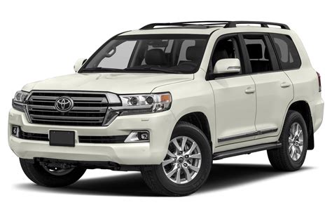 Find 2017 TOYOTA LAND CRUISER Shocks and Struts and g