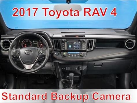 2017 toyota rav4 backup sensors. .  <a href=https://crm.wisedigitalpartners...