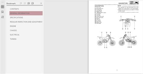 2017 yamaha yz80 service manual pdf. .  <a href=https://landmark.sociallyenterprise.com/...