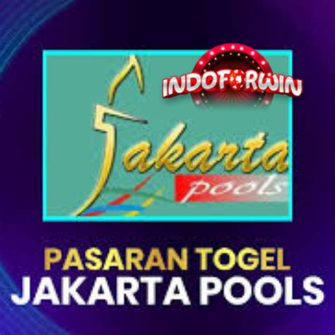 2017 yang bisa bet 100 perak. Hk 6d tercepat hari.