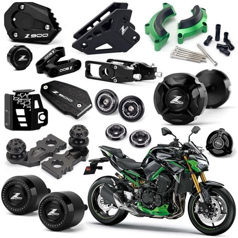 2017 z900 aftermarket parts uk. .  <a href=https://art.trueskyhost.com/assets/images...