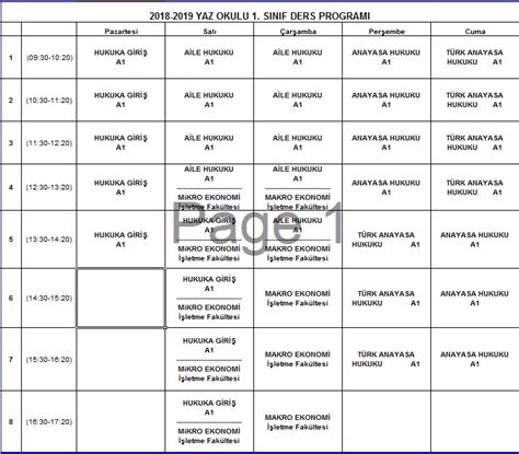 veodersti.rgarabwor.edu.pl. 
