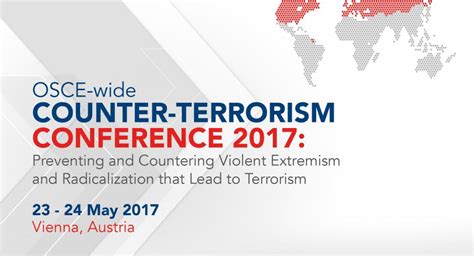 Download 2017 Chairmanship Osce Wide Counter Terrorism Conference 