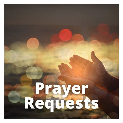 Read Online 2017 Day Of Prayer Prayer Requests Adminrive Sign In 