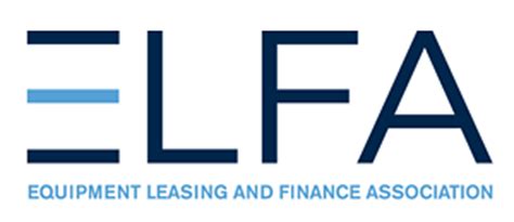 Full Download 2017 Equipment Leasing And Finance Association 