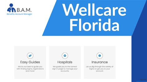 Read Online 2017 Florida Medicaid Provider Manual Wellcare Washington 