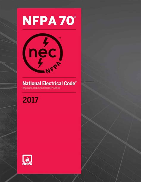 Read 2017 Nec Code Changes Home Otter Tail Power Company 