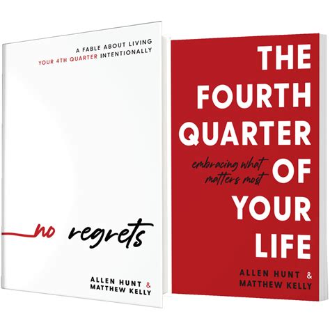 Read Online 2017 No Regrets Mini Calendar 