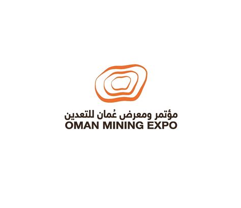 Download 2017 Participants Oman Mining Expo 