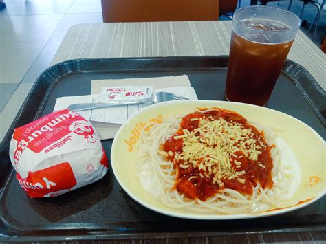 Read 2017 Primary Summer Menu S3 Ap Southeast 2Azonaws 