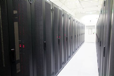 Read Online 2017 Trends In Datacenter And Critical Infrastructure 