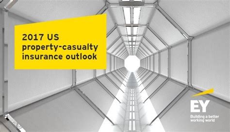 Read Online 2017 Us Property Casualty Insurance Outlook Ey 