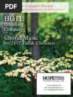 2017fallchoral
