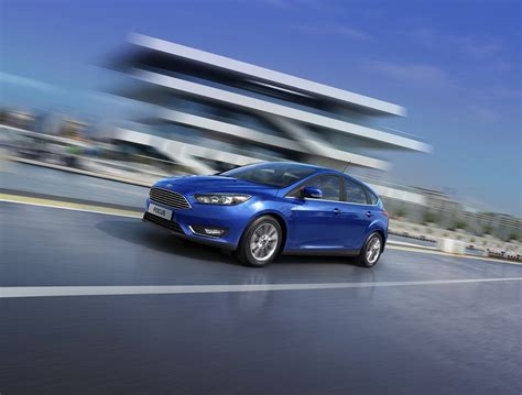 2018 07 01 Focus