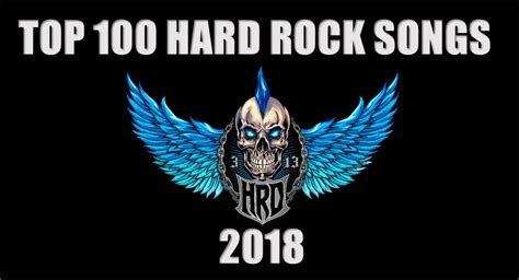 2018 12 01 Rock Hard Magazine