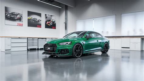 2018 Abt Audi Rs5 R Coupe Wallpapers   Abt Audi Rs5 R Coupe 2018 4k Wallpapers - 2018 Abt Audi Rs5 R Coupe Wallpapers