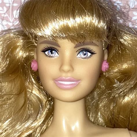 2018 barbie