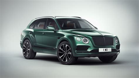 2018 Bentley Bentayga Inspired By The Festival By Mulliner 4k Wallpapers   2018 Bentley Bentayga Mulliner 4k Wallpapers Hdqwalls Com - 2018 Bentley Bentayga Inspired By The Festival By Mulliner 4k Wallpapers