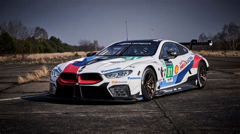 2018 Bmw M8 Gte 6 Wallpapers   Awesome Bmw M8 Gte Wallpapers Wallpaperaccess - 2018 Bmw M8 Gte 6 Wallpapers