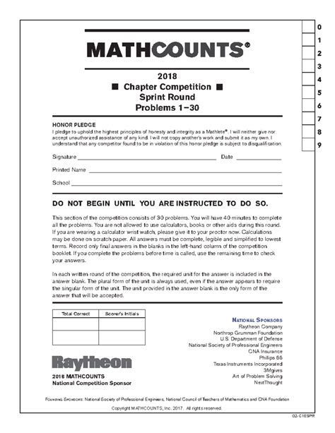 2018 chapter sprint round. .  <a href=https://kodemint.in/assets/images/ofmslc/index....