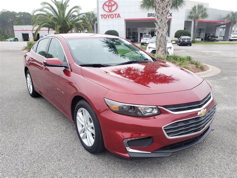 2018 chevrolet malibu lt problems. Sep 20, 2021 · 2017 Malibu 2.0T Transmission issues. Greetings, I need help with advice or any experience anyone else has had. I bought my Malibu at 37k miles and now it has 54k miles on it. around 41k miles I have put a high flow down pipe and an intake and a trifecta tune on the car. This past Saturday I went to the dealership for a Transmission service ... 