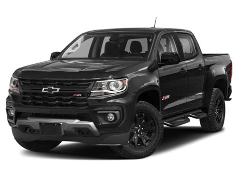 2018 chevy colorado transmission recall. Things To Know About 2018 chevy colorado transmission recall. 