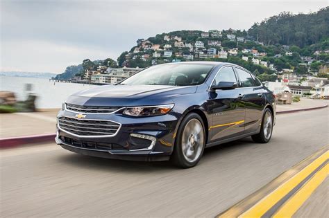 23917 View: List Grid There Was an Error Fetching Results. To see all local dealers, please check back later. 2018 Malibu Recall Q&A Car Recall Questions What do I do if I've gotten a.... 