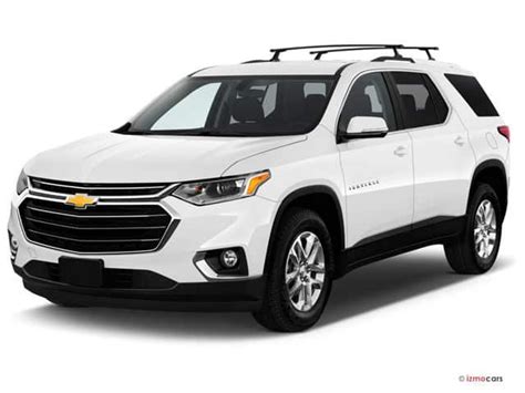2018 chevy traverse service stabilitrak. 125 posts · Joined 2018 Add to quote; Only show this user ... then traction control off flashed with service traction control and service stabilitrak and check engine light then motor turns off. Had it towed to dealer and now they say I need a new motor! ... A forum community dedicated to Chevy Traverse owners and enthusiasts. Come join the ... 