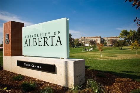 2018 Compensation Disclosure