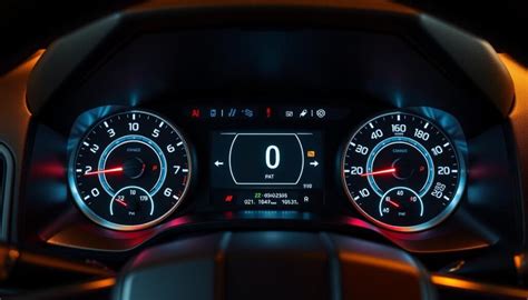 2018 dodge ram dashboard symbols and meanings. .  <a href=https://onlineindia.ru/w...