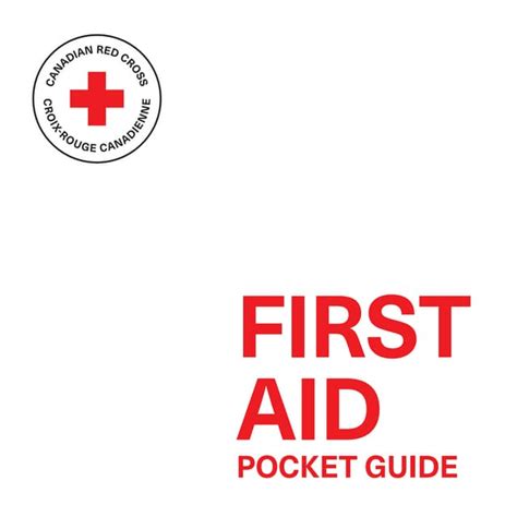 2018 First Aid For The Usmle Step 3 Fifth Edition By Tao Le Mcgraw Hill Education Medical