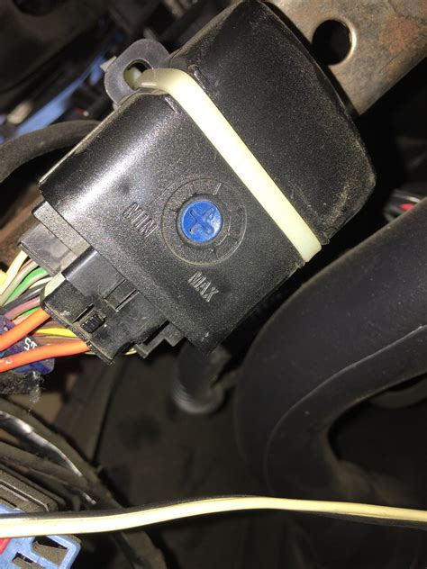 Alternatively, the F150 alarm keeps going off when triggered by a bug in the vehicle. To prevent this type of trigger, make sure that you always keep your Ford F150 secured at all times and don't leave it unsecured… and clean any bugs out. 6. By temperature changes. The alarm might be triggered by temperature changes.