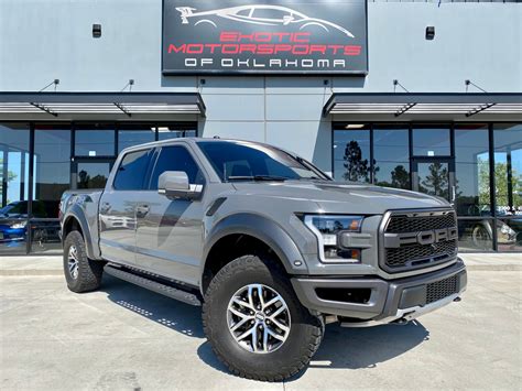2018 ford raptor for sale. Things To Know About 2018 ford raptor for sale. 