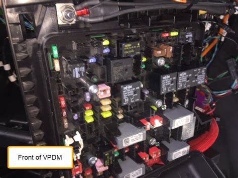 2018 freightliner cascadia fuse box location. The cruise control is connected to the fuse in the fuse box beside the engine hood. A faulty fuse would break the circuit in the Freightliner, and you would have to trace the fuse connected to the cruise control and replace it with a new one. You can find the Freightliner Cruise Control Fuse Location in the fuse box by reading the user manual ... 