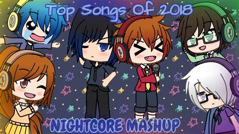 2018 gacha songs. Things To Know About 2018 gacha songs. 