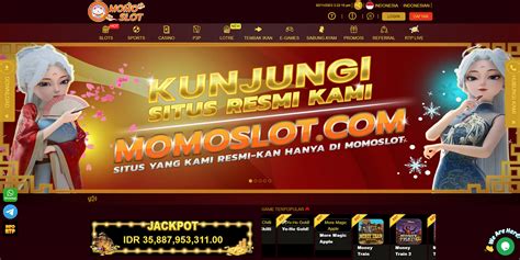 2018 hari ini 23 mei 2018. Game slot online gampang.