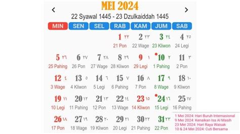 2018 hari ini 23 mei 2018. Online yang ada akun.